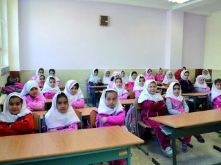 شایعه‌ تعطیلی مدارس حقیقت دارد؟