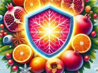 سپر زمستانی خود را فعال کنید!