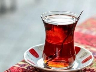 مصرف زیاد چای این عوارض را برای سلامتی دارد