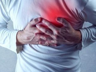 برای فرار از بیماری‌های عصبی و قلبی هر روز این میوه را بخورید