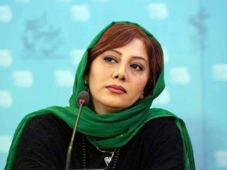 استوری غم‌انگیز زهرا داوودنژاد برای برادرش