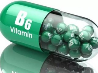 بهترین منابع طبیعی ویتامین B کدام است؟