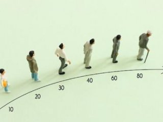 آیا پیری زودرس جوانان این نسل حقیقت دارد؟/ بررسی چهار عامل