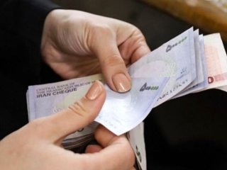 یارانه این دهک‌ها واریز شد