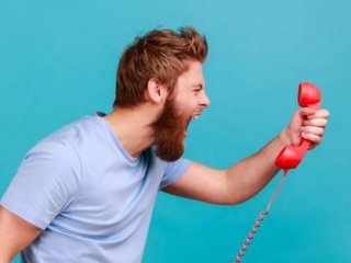 حفظ آرامش اعصاب با مصرف این ماده غذایی