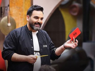 فصل جدید «جوکر» با حضور ۸ بازیگر زن