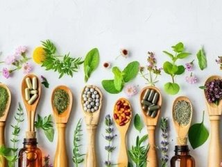 چهار تا از بهترین ویتامین‌ها برای بهبود روده تحریک‌پذیر و تقویت گوارش
