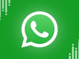 مراقب شنود مکالمات خانوادگی باشید؛ پلیس فتا هشدار داد
