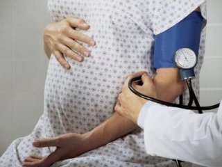 اهمیت مصرف «ید» بویژه در زنان باردار