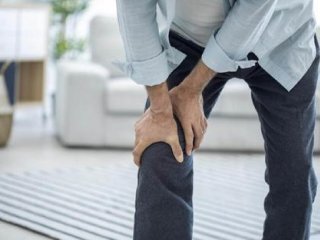 غذاهای مفید برای آرتروز را بشناسید