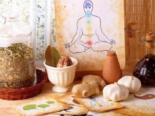 از کجا بفهمیم چه مزاجی داریم ؟