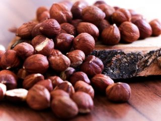 این مغز یک نوع مولتی‌ویتامین محسوب می‌شود