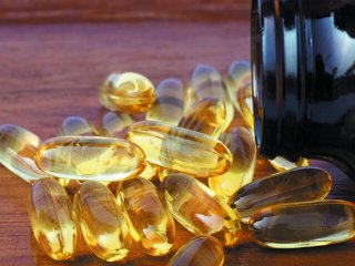 با بیش از ۲۰ خوراکی تامین‌کننده ویتامین D آشنا شوید