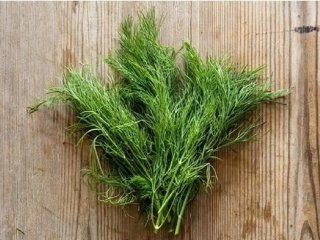 خواص یک سبزی که برای همه چیز مفید است!
