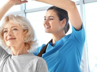 مصرف داروهای لاغری، بدون ورزش منظم می‌تواند تراکم استخوان را کاهش دهد