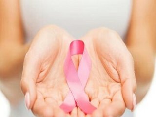 غذاهای مفید برای پیشگیری از سرطان