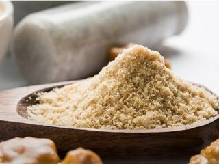 گیاهی جادویی برای سلامت زنان و مردان
