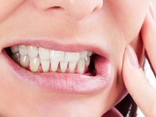 ۵ اشتباهی که سبب پوسیدگی دندان می‌شود
