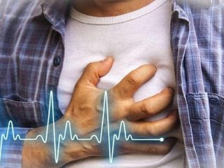 تفاوت درد قلب و درد معده در چیست؟