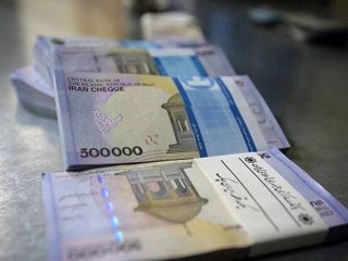شرایط دریافت وام بدون ضامن ۱۰۰ میلیون تومانی بانک ملی