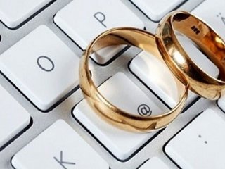 سامانه های همسریابی، جایی برای پیدا شدن نیمه گمشده پسرها و دخترهاست؟