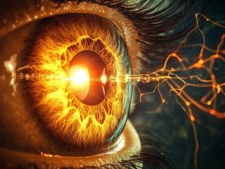 با مصرف این ویتامین از نابینایی پیشگیری کنید