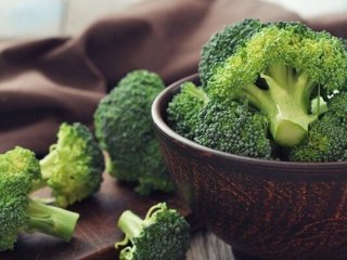 ۵ بیماری خطرناک که با بروکلی از آن‌ها نجات می‌یابید