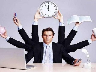 عادت‌هایی که افراد موفق برای سلامت روانشان دارند