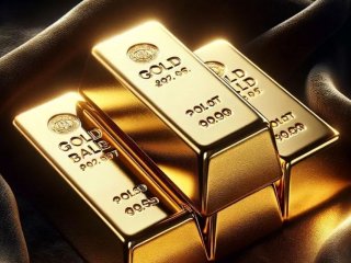 تکان شدید قیمت طلا و سکه در بازار