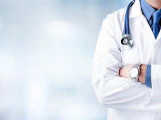 5 بیماری هزار چهره را بشناسید + اینفوگرافی