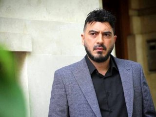 مهاجرت نیما شاهرخ‌شاهی؛ شایعه یا واقعیت؟