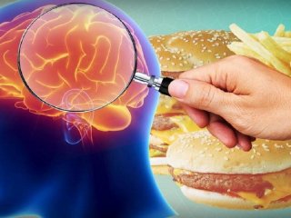 چاقی فقط عدد روی ترازو نیست !
