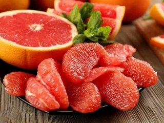 میوه‌ای که سیستم ایمنی بدن را تقویت می‌کند