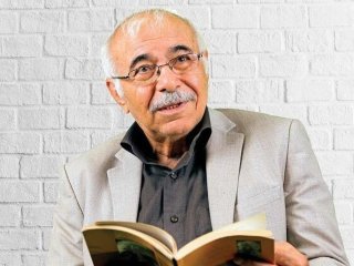 آخرین وضعیت سلامتی شاعر «محمدعلی بهمنی»