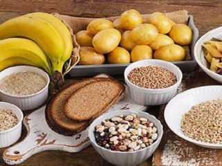 ۵ دانه سرشار از پروتئین برای افزایش وزن سریع‌تر