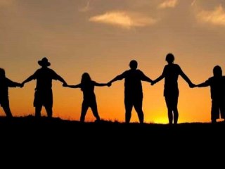 چگونه روابط خانوادگی را عمیق‌تر، سالم‌تر و پایدارتر کنیم؟