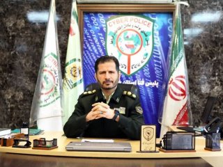 هشدار پلیس فتا درباره کلاهبرداری نذورات عید قربان در فضای مجازی