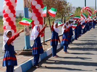 جزییات بازگشایی مدارس در سال تحصیلی جدید