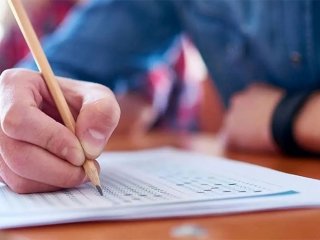 مهلت مجدد برای ثبت نام در آزمون استخدامی آموزش و پرورش
