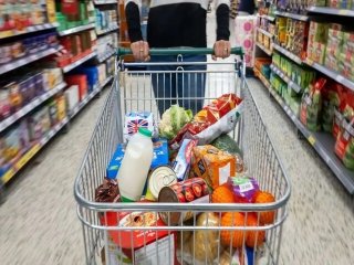 جزییات جدید از واریز کالابرگ الکترونیکی ؛ مشمولان بخوانند