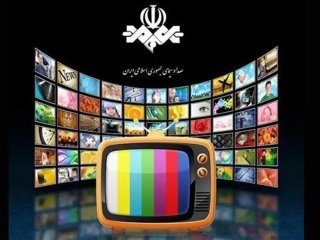 سریال‌های تابستان و پاییز تلویزیون