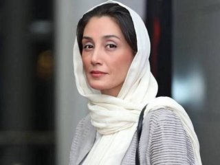 بیوگرافی هدیه تهرانی و همسرش از ازدواج تا طلاق + تصاویر
