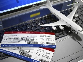 نرخ بلیت پروازهای اربعین تعیین شد