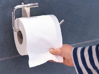 اگر هر روز اجابت مزاج نداشته باشید، چه اتفاقی برای بدن‌تان می‌افتد؟