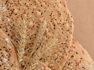 کلید تغذیه سالم به همین سادگی