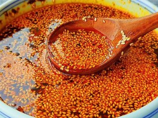 خواص خاکشیر از نگاه طب ایرانی
