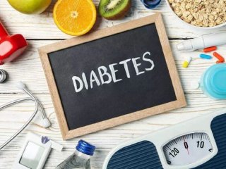 تأثیر پروبیوتیک در بهبود شاخص‌های متابولیکی بیماران مبتلا به رتینوپاتی دیابتی