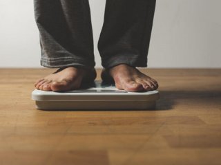 بهترین روش کاهش وزن