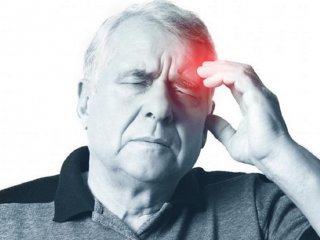 روشی برای پیش‌بینی خطر سکته قلبی و مغزی