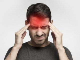 چرا میگرن در تابستان تشدید می‌شود؟